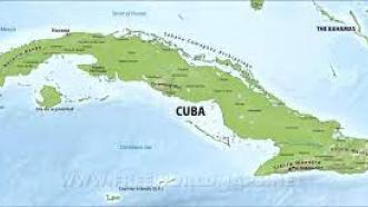 Cuba Map 0 ?itok=R80HBfrE